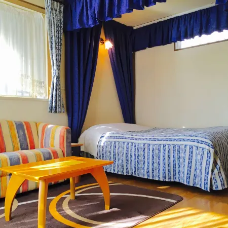 Rental Vacation Home Cuore