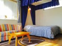 Rental Vacation Home Cuore