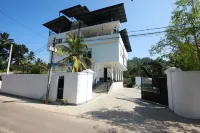 Lavenro Hotel & Resort