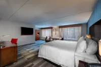 Four Points by Sheraton Atlanta Airport West Hotels in East Point