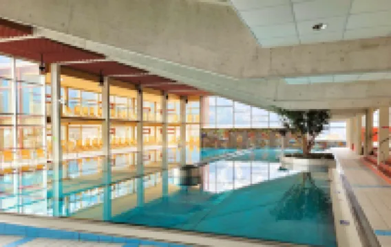 Erzberg Alpin Resort by Alps Resorts