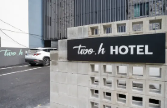twohhotel