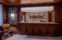 Hotel Delle Palme - Baarit