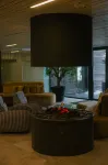 Silver Mountain Hotels in Rosenau