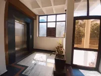 Hotel Sagar by Grb Hotels in Meerut