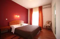 Plava Laguna /Bed and Breakfast