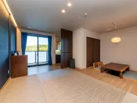 Amakusa Nagisa-Tei Hotel a Kami-Amakusa
