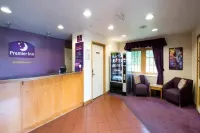 Arundel Hotels in Arundel