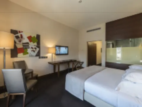 Vila Gale Collection Douro Hotels in Cambres