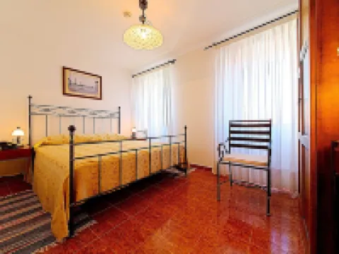 Villetta Phasiana Hotels in Fazana