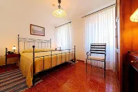 Villetta Phasiana Hotels in Galizana