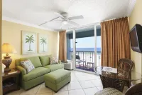 Barefoot Beach Club Hotels in Madeira Beach