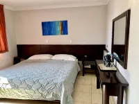 Eurohotel Отели в г. Панама-Сити