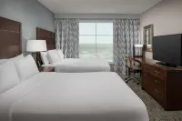 Embassy Suites by Hilton Springfield - Kæledyr tilladt