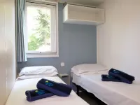 Camping Free Beach