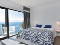 Seaside Suite 302