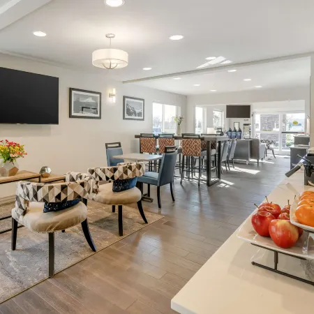 Best Western Inn of Vancouver