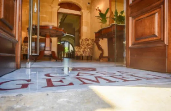 Casa Gemelli Boutique Guesthouse in Victoria Gozo Hotels in Victoria