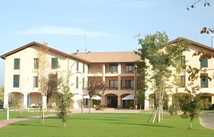 Hotel Conteverde