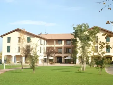 Hotel Conteverde
