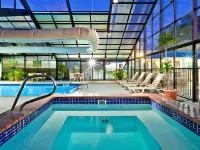 La Quinta Inn & Suites by Wyndham Meridian Hotels in Meridian