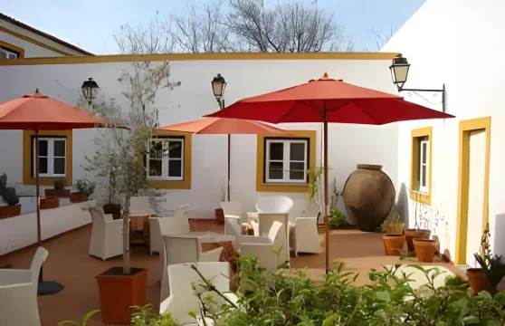 ADC - 卡瓦里奧旅館 - Unlock Hotels 集團