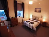 Clifton Hotel