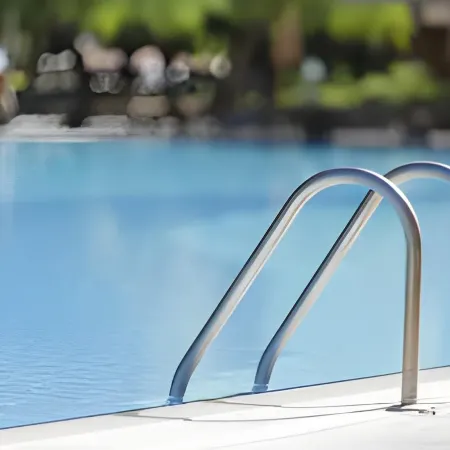 Microtel Inn & Suites by Wyndham Camp Lejeune/Jacksonville