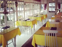 The Dormer House Hotels in Cape May