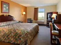 Super 8 by Wyndham Forrest City AR