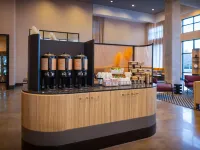 Hyatt Place Nashville/Green Hills Các khách sạn ở Nashville
