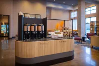 하얏트 플레이스 내슈빌 그린 힐스