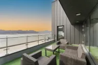 Daebudo Artico Private Pension