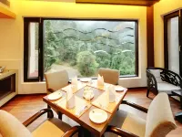 Shimla Havens Resort - รีสอร์ท