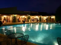 Albergo la Primula - Pools
