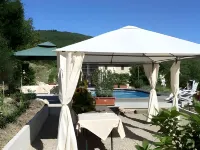 Tenuta dei Cavalieri Hotels in Molino del Piano