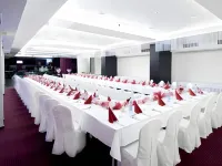 Hotel Turiec Hotels in Stráža