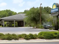 Studio 6 Ocala, FL
