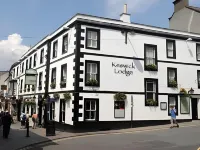 Royal Oak at Keswick Hotels in Keswick