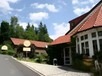 Wagners Hotel Schonblick, C&C Hotels Und Vertrieb Gmbh