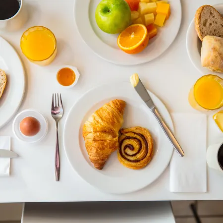 Holiday Inn Express ARNHEM by IHG