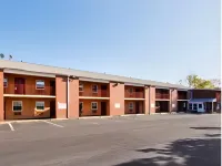 Mainstreet Inn