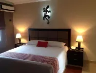 Ramada Tikal Isla De Flores Hotel Hoteles en Flores