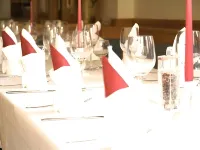 Landgasthof Erber Hotels in Ybbs an der Donau