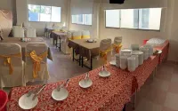 Minh Nhung Hotel