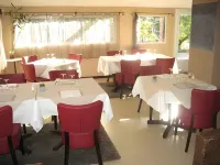 Chambres d'Hôtes Terra Bella Lecci Hotel a Lecci