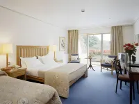 Ballymascanlon Hotel and Golf Resort Hotels in Карлингфорд
