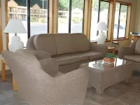 McMinnville Inn Hotels in McMinnville