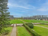 Le Domaine du Vasouy