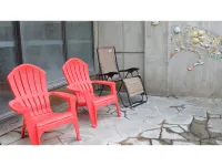 Natural Hot Spring Hotel Otori Mai Otofuke Hotel di Otofuke